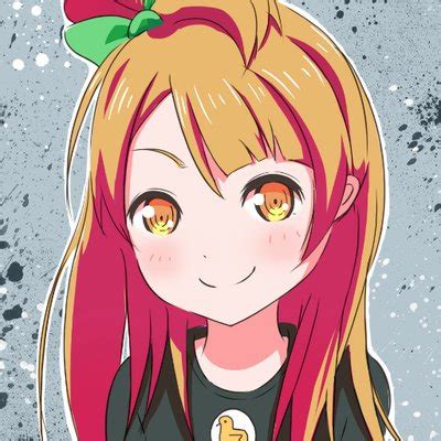 asou fanbox|麻生のイラスト・マンガ .